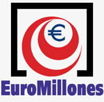 Euromillones