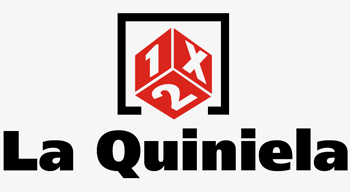 La Quiniela Temporada 2010-2011