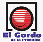 El Gordo de la Primitiva